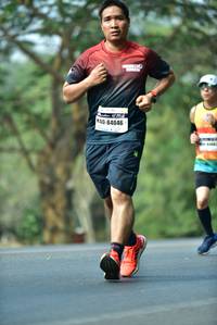 BIB: 84046, 6406
                            <button type="button" onclick="openModal(10127097)" class="btn btn-primary btn-sm float-right btn-popup" data-toggle="modal" data-target=".modal-high-quality">
                        <i class="fas fa-shopping-cart"></i> Add to Cart
                    </button>
                                            <button type="button" onclick="isThisMe(10127097, true)" class="btn btn-success btn-sm float-right btn-popup btn-isme hidden" data-toggle="tooltip" data-placement="bottom" title="นี่คือรูปของคุณใช่ไหม คลิกที่นี่เพื่อเอาเข้าอัลบั้ม">
                        <i class="fas fa-plus"></i> Add to album
                    </button>
                    <button type="button" onclick="isThisMe(10127097, false)" class="btn btn-warning btn-sm float-right btn-popup btn-isnotme hidden">
                        <i class="fas fa-ban"></i> Remove from album
                    </button>